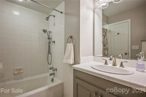 195 Grady Ave, Tryon, NC 28782 photo 19