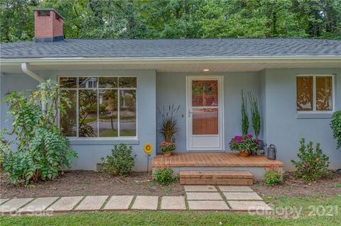 195 Grady Ave, Tryon, NC 28782 photo 3