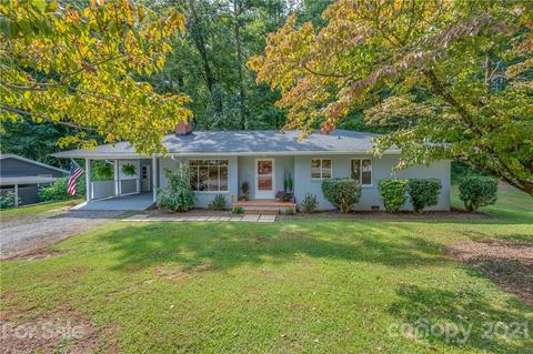 195 Grady Ave, Tryon, NC 28782 photo 2