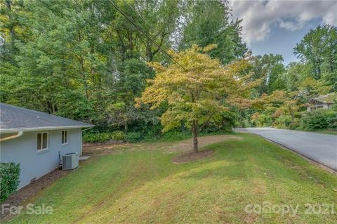 195 Grady Ave, Tryon, NC 28782 photo 27