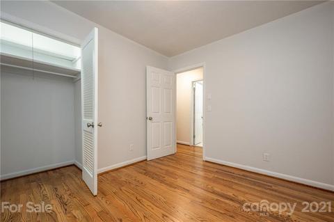195 Grady Ave, Tryon, NC 28782 photo 16