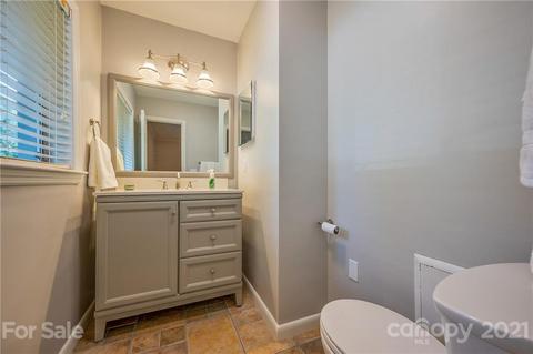 195 Grady Ave, Tryon, NC 28782 photo 23