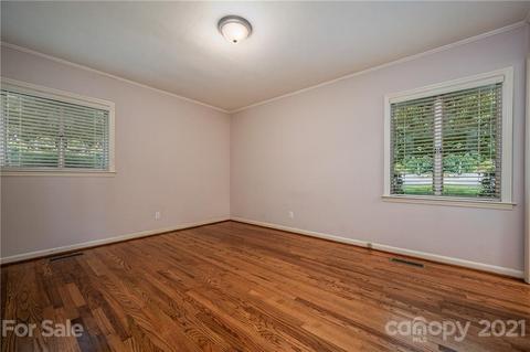 195 Grady Ave, Tryon, NC 28782 photo 21