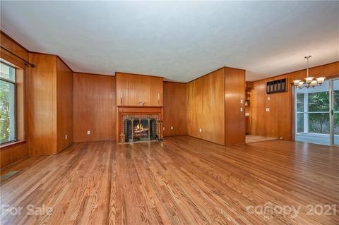 195 Grady Ave, Tryon, NC 28782 photo 6