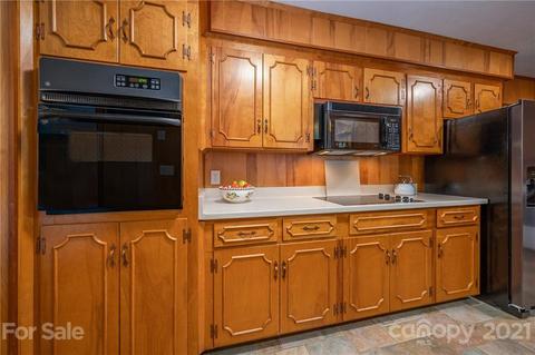 195 Grady Ave, Tryon, NC 28782 photo 13