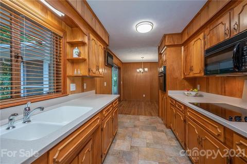 195 Grady Ave, Tryon, NC 28782 photo 12