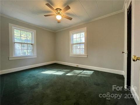 300 Harvard St, Monroe, NC 28112 photo 6