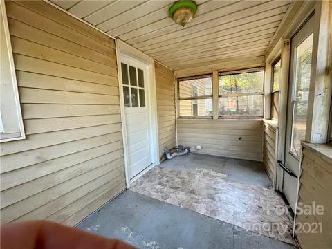 300 Harvard St, Monroe, NC 28112 photo 9