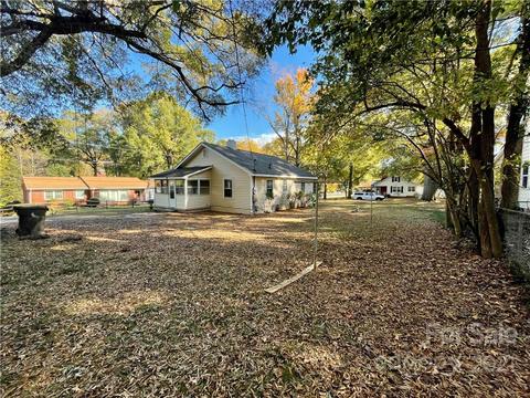 300 Harvard St, Monroe, NC 28112 photo 12