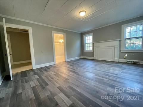 300 Harvard St, Monroe, NC 28112 photo 5