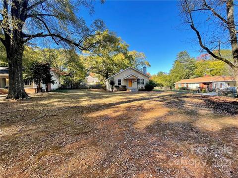 300 Harvard St, Monroe, NC 28112 photo 10