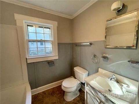 300 Harvard St, Monroe, NC 28112 photo 7