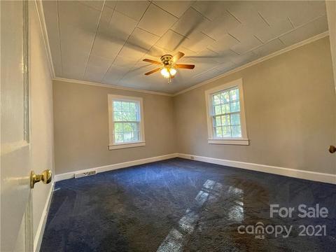 300 Harvard St, Monroe, NC 28112 photo 8