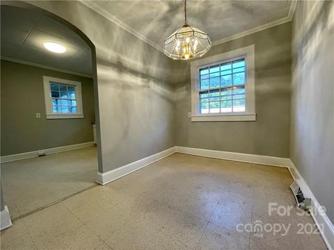 300 Harvard St, Monroe, NC 28112 photo 4