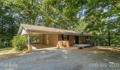 107 Summers Rd, Morganton, NC 28655 photo 8