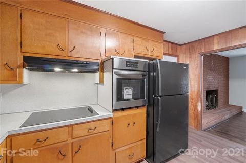 107 Summers Rd, Morganton, NC 28655 photo 14