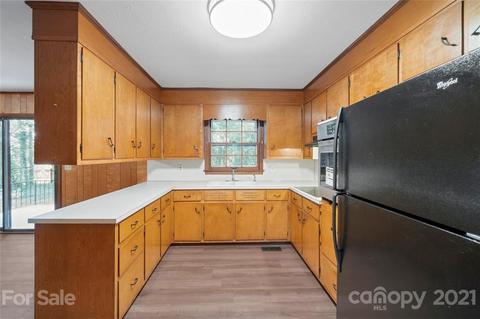 107 Summers Rd, Morganton, NC 28655 photo 16