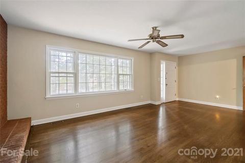 107 Summers Rd, Morganton, NC 28655 photo 12