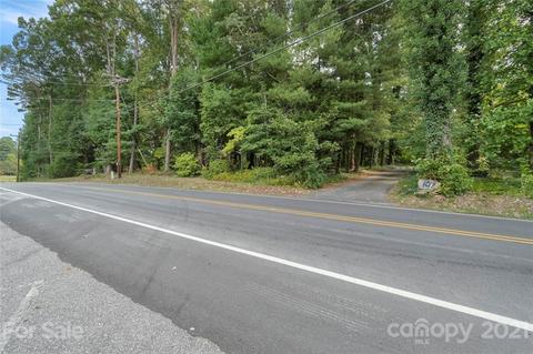 107 Summers Rd, Morganton, NC 28655 photo 28
