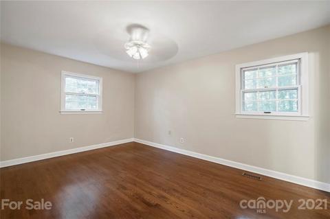 107 Summers Rd, Morganton, NC 28655 photo 19