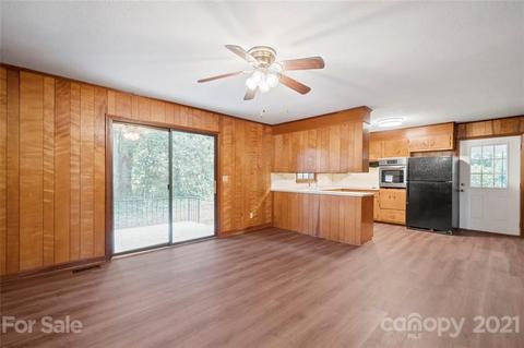 107 Summers Rd, Morganton, NC 28655 photo 17