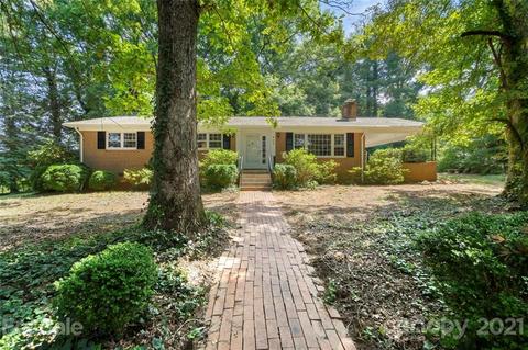 107 Summers Rd, Morganton, NC 28655 photo 1