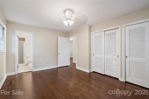 107 Summers Rd, Morganton, NC 28655 photo 23