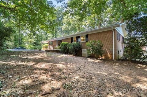 107 Summers Rd, Morganton, NC 28655 photo 10
