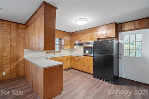 107 Summers Rd, Morganton, NC 28655 photo 15