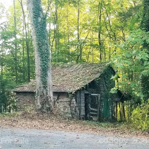 107 Summers Rd, Morganton, NC 28655 photo 30