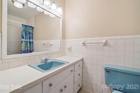 107 Summers Rd, Morganton, NC 28655 photo 21