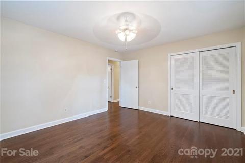 107 Summers Rd, Morganton, NC 28655 photo 25