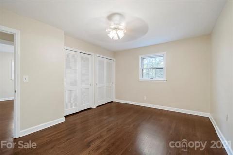 107 Summers Rd, Morganton, NC 28655 photo 20