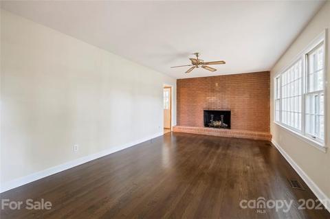 107 Summers Rd, Morganton, NC 28655 photo 13