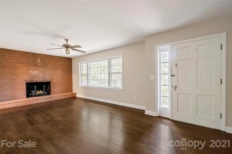 107 Summers Rd, Morganton, NC 28655 photo 11