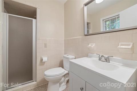 107 Summers Rd, Morganton, NC 28655 photo 24