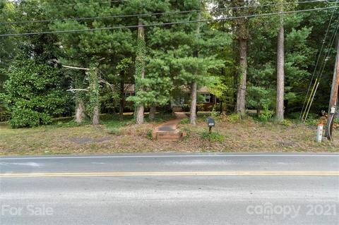 107 Summers Rd, Morganton, NC 28655 photo 29