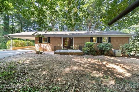 107 Summers Rd, Morganton, NC 28655 photo 9