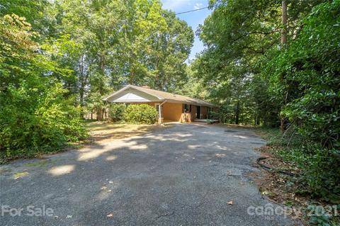 107 Summers Rd, Morganton, NC 28655 photo 7