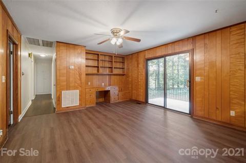 107 Summers Rd, Morganton, NC 28655 photo 18