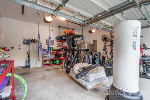 17316 Lake Path Dr, Cornelius, NC 28031 photo 42