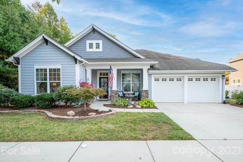 17316 Lake Path Dr, Cornelius, NC 28031 photo 16