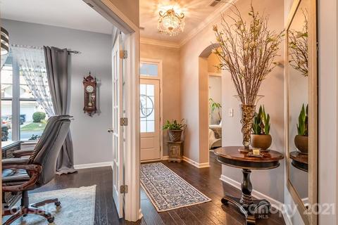 17316 Lake Path Dr, Cornelius, NC 28031 photo 24