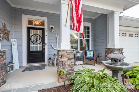 17316 Lake Path Dr, Cornelius, NC 28031 photo 18