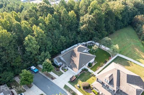 17316 Lake Path Dr, Cornelius, NC 28031 photo 13