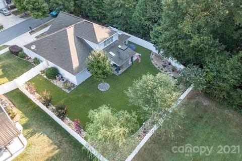 17316 Lake Path Dr, Cornelius, NC 28031 photo 5