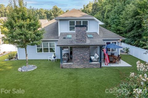 17316 Lake Path Dr, Cornelius, NC 28031 photo 7