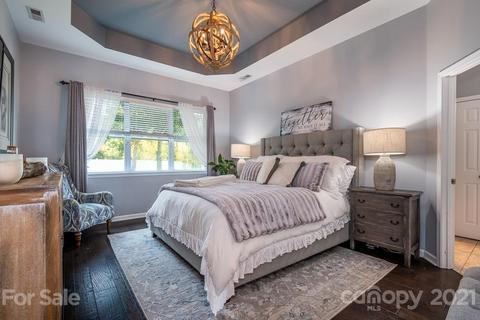 17316 Lake Path Dr, Cornelius, NC 28031 photo 31
