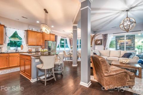 17316 Lake Path Dr, Cornelius, NC 28031 photo 25