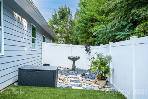 17316 Lake Path Dr, Cornelius, NC 28031 photo 41